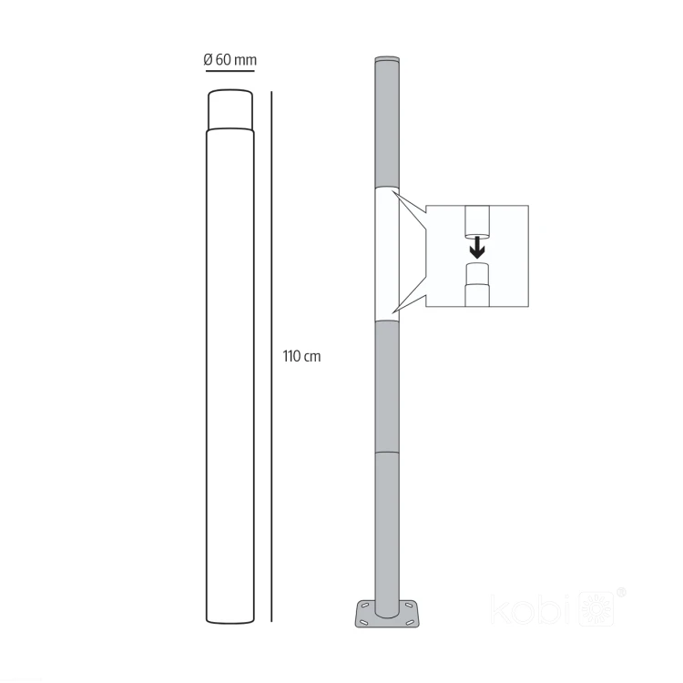 modul-base-sg-1m-fi-60mm-kobi-810371d9e7bb4596bc22bd5646b8cf88-0cd5fea3.jpg