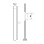 modul-base-sg-1m-fi-60mm-kobi-810371d9e7bb4596bc22bd5646b8cf88-0cd5fea3.jpg