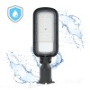 oprawa-drogowa-led-breluxo-50w-4000k-ip65-kobi-premium-54f760b2cc0743fb836f84e8bb4df831-6cbea7f1.jpg
