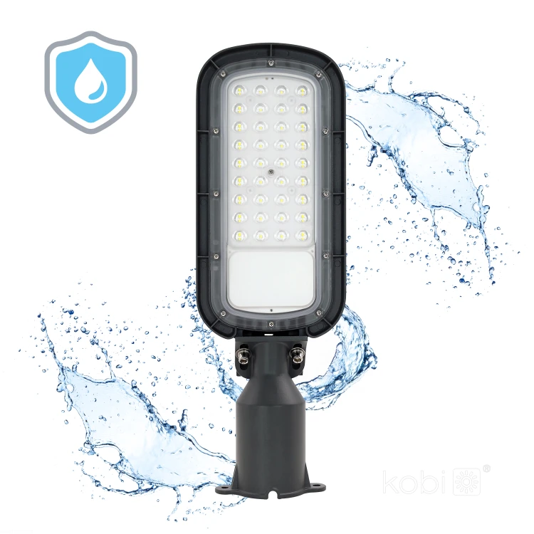 oprawa-drogowa-led-breluxo-50w-4000k-ip65-kobi-premium-54f760b2cc0743fb836f84e8bb4df831-6cbea7f1.jpg