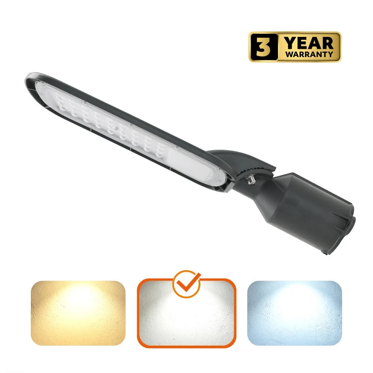 oprawa-drogowa-led-breluxo-50w-4000k-ip65-kobi-premium-cb04d1f1c68845ffb56cc046c4441278-6cbea7f1.jpg