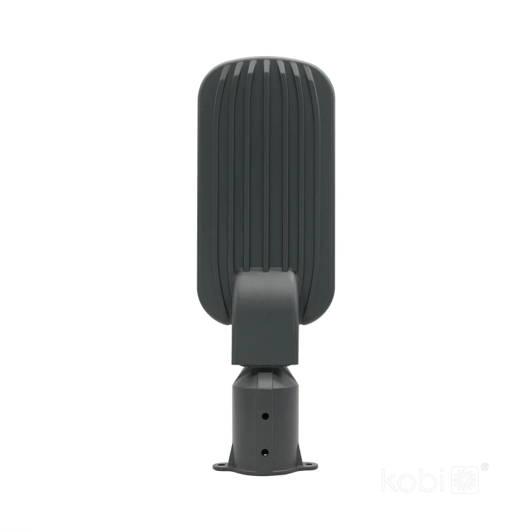 oprawa-drogowa-led-breluxo-50w-4000k-ip65-kobi-premium-287aa0d0fa504ac68855e5aa82d9f271-6cbea7f1.jpg