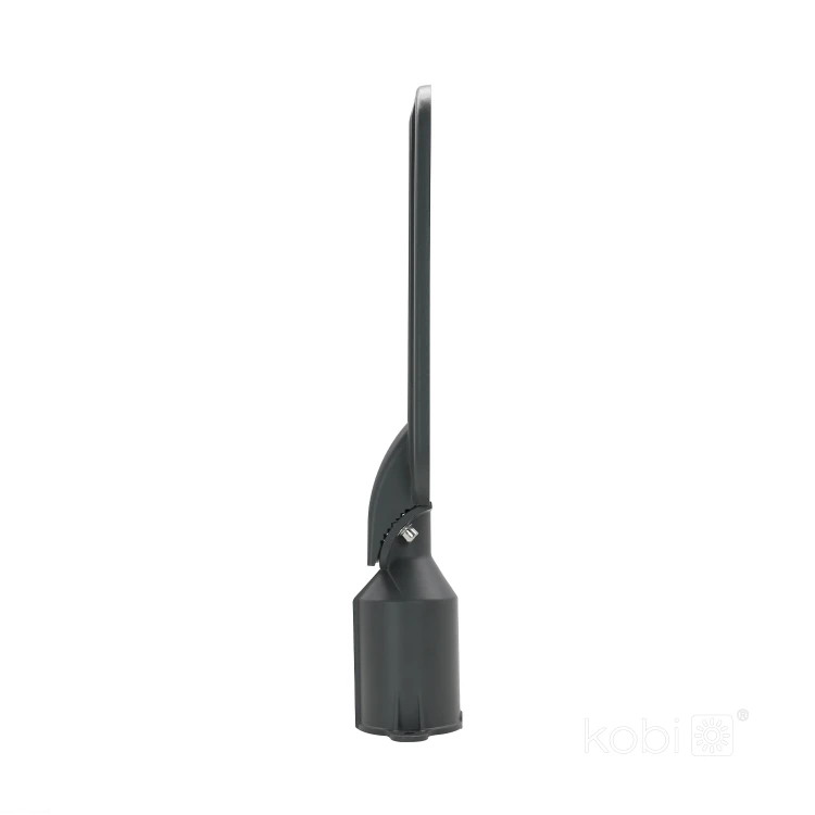 oprawa-drogowa-led-breluxo-50w-4000k-ip65-kobi-premium-ce6ef2dd7e47497c8beb7615b57eb6ed-6cbea7f1.jpg