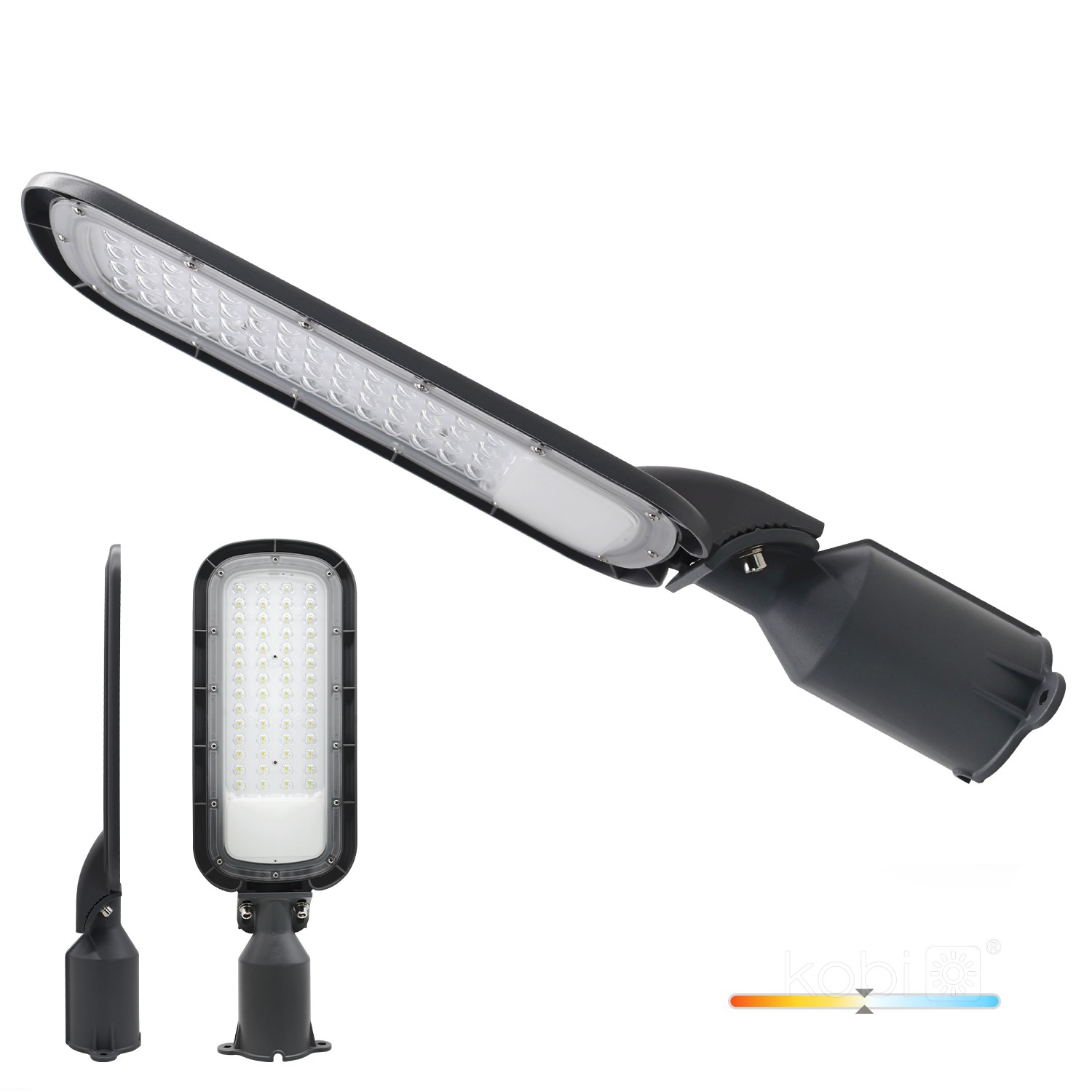 oprawa-drogowa-led-breluxo-100w-4000k-ip65-kobi-premium-6da47eaffbf747308f7ce8c94c5dd821-7a8f2559.jpg