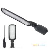 oprawa-drogowa-led-breluxo-100w-4000k-ip65-kobi-premium-6da47eaffbf747308f7ce8c94c5dd821-7a8f2559.jpg