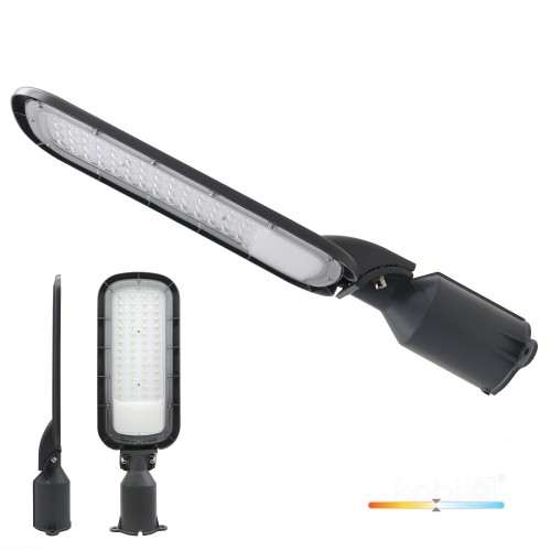 oprawa-drogowa-led-breluxo-100w-4000k-ip65-kobi-premium-6da47eaffbf747308f7ce8c94c5dd821-7a8f2559.jpg