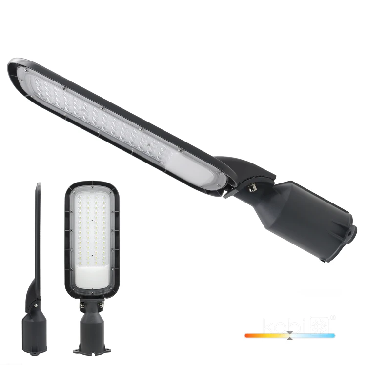 oprawa-drogowa-led-breluxo-100w-4000k-ip65-kobi-premium-6da47eaffbf747308f7ce8c94c5dd821-7a8f2559.jpg