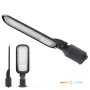 oprawa-drogowa-led-breluxo-100w-4000k-ip65-kobi-premium-6da47eaffbf747308f7ce8c94c5dd821-7a8f2559.jpg
