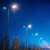 oprawa-drogowa-led-breluxo-100w-4000k-ip65-kobi-premium-8d125988201b4560b29634afce9731bd-c717219e.jpg