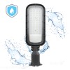 oprawa-drogowa-led-breluxo-100w-4000k-ip65-kobi-premium-26d46a3d92d14413b48e76e917890761-5e1e7024.jpg