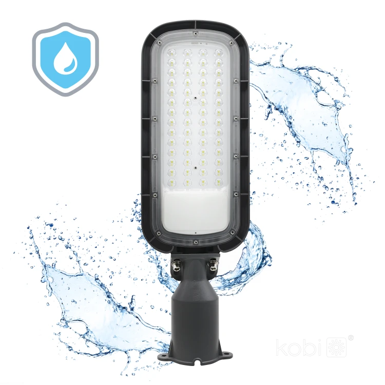 oprawa-drogowa-led-breluxo-100w-4000k-ip65-kobi-premium-26d46a3d92d14413b48e76e917890761-5e1e7024.jpg
