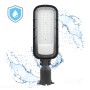 oprawa-drogowa-led-breluxo-100w-4000k-ip65-kobi-premium-26d46a3d92d14413b48e76e917890761-5e1e7024.jpg