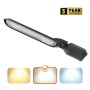 oprawa-drogowa-led-breluxo-100w-4000k-ip65-kobi-premium-7051727a3d0a476f975430631da1e774-5e1e7024.jpg