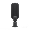 oprawa-drogowa-led-breluxo-100w-4000k-ip65-kobi-premium-ee20a644f7b94e2fad94aefb3f69891b-5e1e7024.jpg