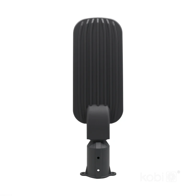 oprawa-drogowa-led-breluxo-100w-4000k-ip65-kobi-premium-ee20a644f7b94e2fad94aefb3f69891b-5e1e7024.jpg
