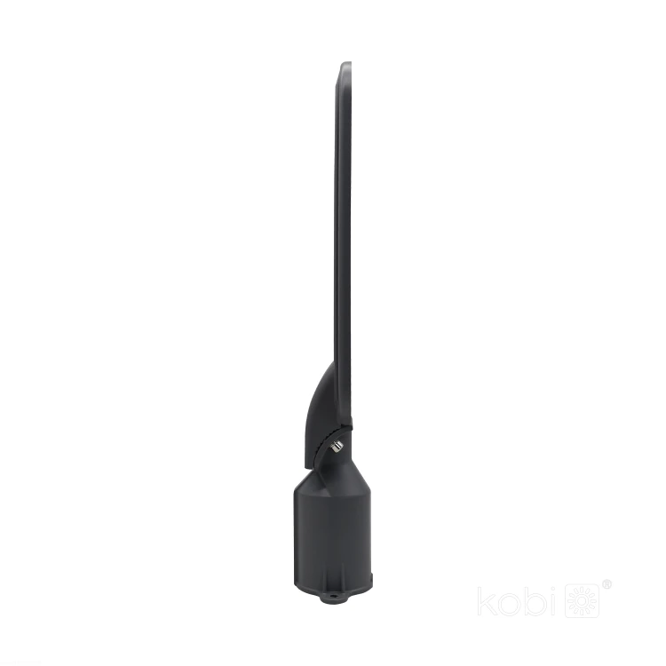oprawa-drogowa-led-breluxo-100w-4000k-ip65-kobi-premium-870cdcba8bd74c6abf94f6bf0b7e9ac3-5e1e7024.jpg