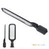 oprawa-drogowa-led-breluxo-150w-4000k-ip65-kobi-premium-e33544de74134ccd8f707f94094b607e-da816c6d.jpg