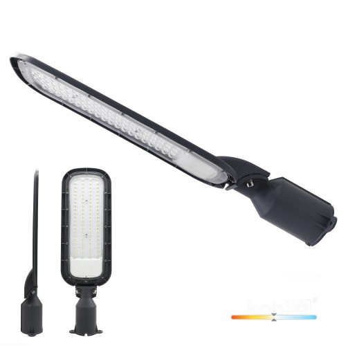 oprawa-drogowa-led-breluxo-150w-4000k-ip65-kobi-premium-e33544de74134ccd8f707f94094b607e-da816c6d.jpg