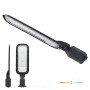 oprawa-drogowa-led-breluxo-150w-4000k-ip65-kobi-premium-e33544de74134ccd8f707f94094b607e-da816c6d.jpg