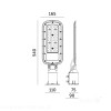 oprawa-drogowa-led-breluxo-150w-4000k-ip65-kobi-premium-0ac454e833c54bcc81eb51bf98e00ef1-71be5f55.jpg