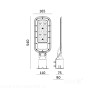 oprawa-drogowa-led-breluxo-150w-4000k-ip65-kobi-premium-0ac454e833c54bcc81eb51bf98e00ef1-71be5f55.jpg