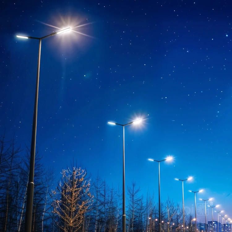 oprawa-drogowa-led-breluxo-150w-4000k-ip65-kobi-premium-f5fa984a918d48edba0eadc03d4fba0a-71be5f55.jpg