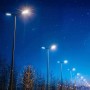 oprawa-drogowa-led-breluxo-150w-4000k-ip65-kobi-premium-f5fa984a918d48edba0eadc03d4fba0a-71be5f55.jpg