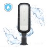 oprawa-drogowa-led-breluxo-150w-4000k-ip65-kobi-premium-62b5042b18374afd9f382dc1a2d7c3ea-06b96fc3.jpg