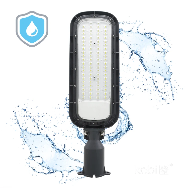 oprawa-drogowa-led-breluxo-150w-4000k-ip65-kobi-premium-62b5042b18374afd9f382dc1a2d7c3ea-06b96fc3.jpg