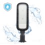 oprawa-drogowa-led-breluxo-150w-4000k-ip65-kobi-premium-62b5042b18374afd9f382dc1a2d7c3ea-06b96fc3.jpg