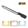 oprawa-drogowa-led-breluxo-150w-4000k-ip65-kobi-premium-a26d709da0944ed98ec07116ec592317-06b96fc3.jpg