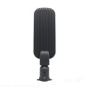 oprawa-drogowa-led-breluxo-150w-4000k-ip65-kobi-premium-0fd32f24910f417096a7a869dbe50bf0-06b96fc3.jpg
