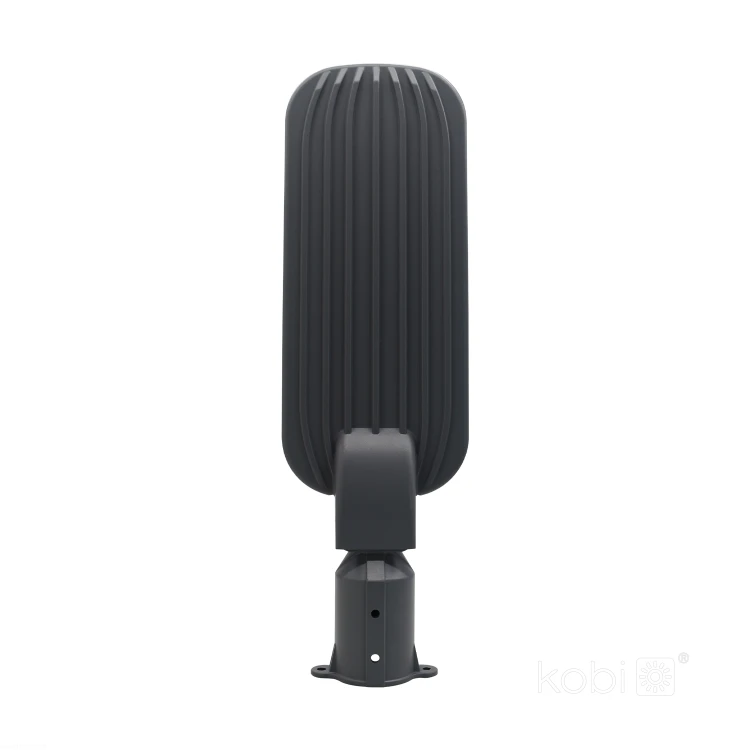 oprawa-drogowa-led-breluxo-150w-4000k-ip65-kobi-premium-0fd32f24910f417096a7a869dbe50bf0-06b96fc3.jpg