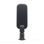 oprawa-drogowa-led-breluxo-150w-4000k-ip65-kobi-premium-0fd32f24910f417096a7a869dbe50bf0-06b96fc3.jpg