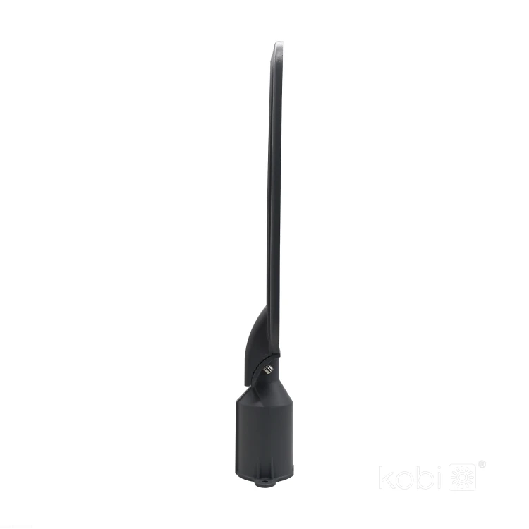 oprawa-drogowa-led-breluxo-150w-4000k-ip65-kobi-premium-199581daf26b4c76b6c97a9757ae9cbb-06b96fc3.jpg
