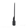 oprawa-drogowa-led-breluxo-150w-4000k-ip65-kobi-premium-199581daf26b4c76b6c97a9757ae9cbb-06b96fc3.jpg