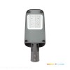 oprawa-drogowa-led-ultimate-street-50w-4000k-ip66-kobi-pro-53f70e108fad4a5b88e1217b4a981400-716e0072.jpg