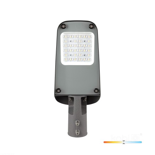 oprawa-drogowa-led-ultimate-street-50w-4000k-ip66-kobi-pro-53f70e108fad4a5b88e1217b4a981400-716e0072.jpg