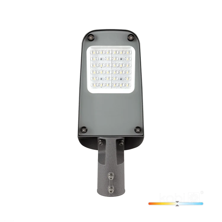 oprawa-drogowa-led-ultimate-street-50w-4000k-ip66-kobi-pro-53f70e108fad4a5b88e1217b4a981400-716e0072.jpg
