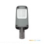oprawa-drogowa-led-ultimate-street-50w-4000k-ip66-kobi-pro-53f70e108fad4a5b88e1217b4a981400-716e0072.jpg
