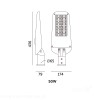 oprawa-drogowa-led-ultimate-street-50w-4000k-ip66-kobi-pro-0389f6011e8648efae2920195124288f-68753133.jpg