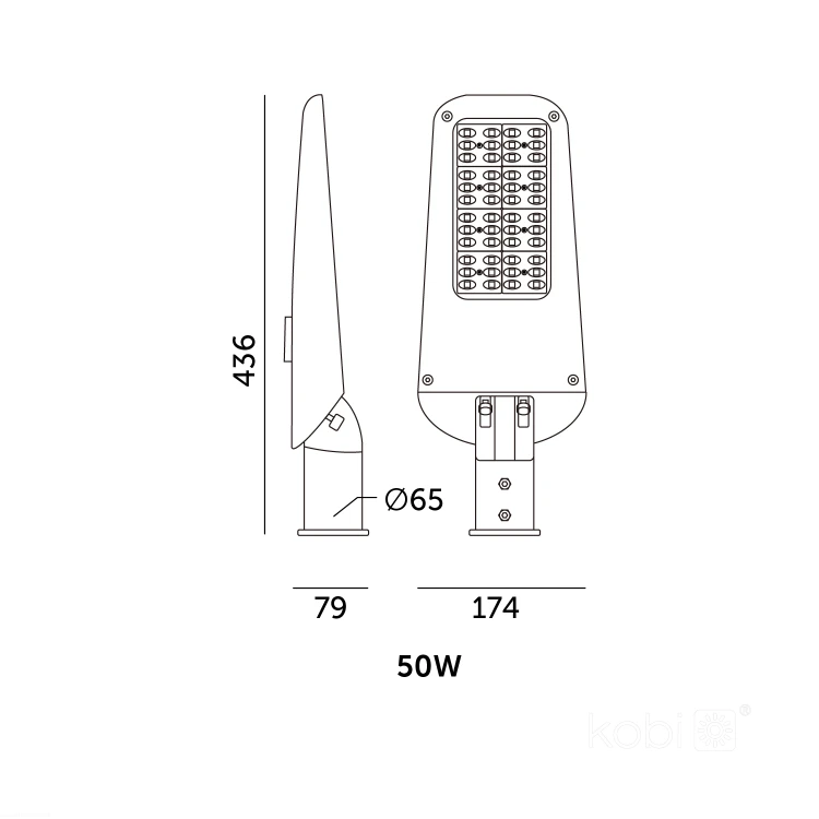 oprawa-drogowa-led-ultimate-street-50w-4000k-ip66-kobi-pro-0389f6011e8648efae2920195124288f-68753133.jpg