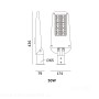 oprawa-drogowa-led-ultimate-street-50w-4000k-ip66-kobi-pro-0389f6011e8648efae2920195124288f-68753133.jpg