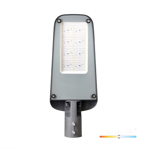 oprawa-drogowa-led-ultimate-street-100w-4000k-ip66-kobi-pro-6cb640e777144789b258d3dc1664bc14-2192582e.jpg