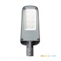 oprawa-drogowa-led-ultimate-street-100w-4000k-ip66-kobi-pro-6cb640e777144789b258d3dc1664bc14-2192582e.jpg