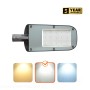 oprawa-drogowa-led-ultimate-street-100w-4000k-ip66-kobi-pro-2b32efd40c8e4e99b79e1995bf821766-511f148c.jpg