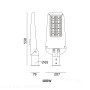 oprawa-drogowa-led-ultimate-street-100w-4000k-ip66-kobi-pro-191d5060f3c54b0aa9bcd4fbf2ce4e34-511f148c.jpg