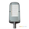 oprawa-drogowa-led-ultimate-street-150w-4000k-ip66-kobi-pro-0b91e20ca2274aff8599fddd45ae83b2-b20c756a.jpg