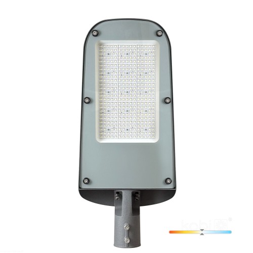 oprawa-drogowa-led-ultimate-street-150w-4000k-ip66-kobi-pro-0b91e20ca2274aff8599fddd45ae83b2-b20c756a.jpg