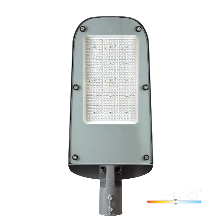 oprawa-drogowa-led-ultimate-street-150w-4000k-ip66-kobi-pro-0b91e20ca2274aff8599fddd45ae83b2-b20c756a.jpg